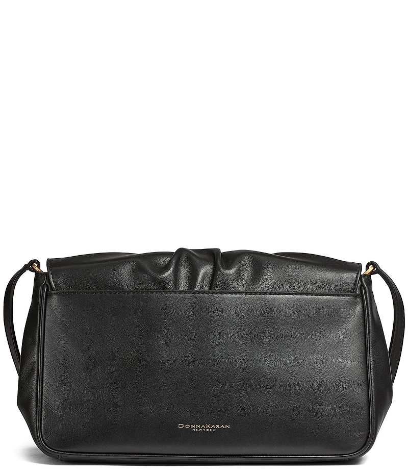 Donna Karan Basin Crossbody Bag
