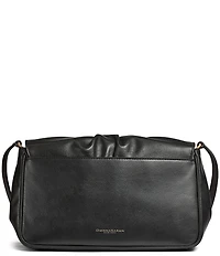 Donna Karan Basin Crossbody Bag