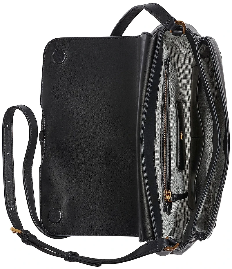 Donna Karan Basin Crossbody Bag