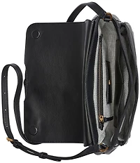 Donna Karan Basin Crossbody Bag