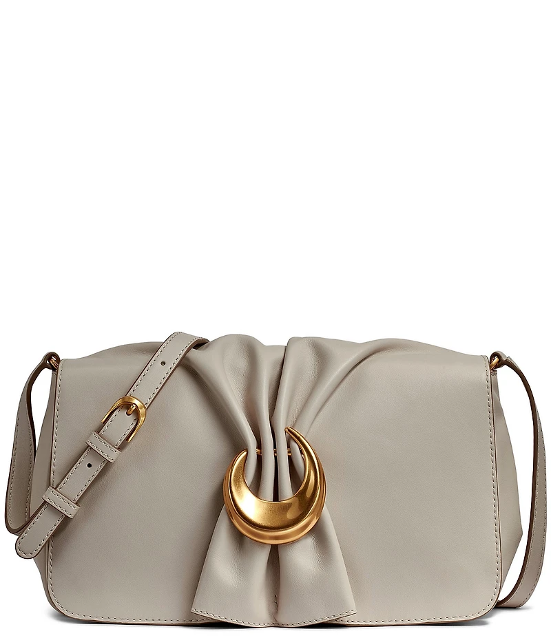 Donna Karan Basin Crossbody Bag
