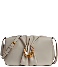 Donna Karan Basin Crossbody Bag