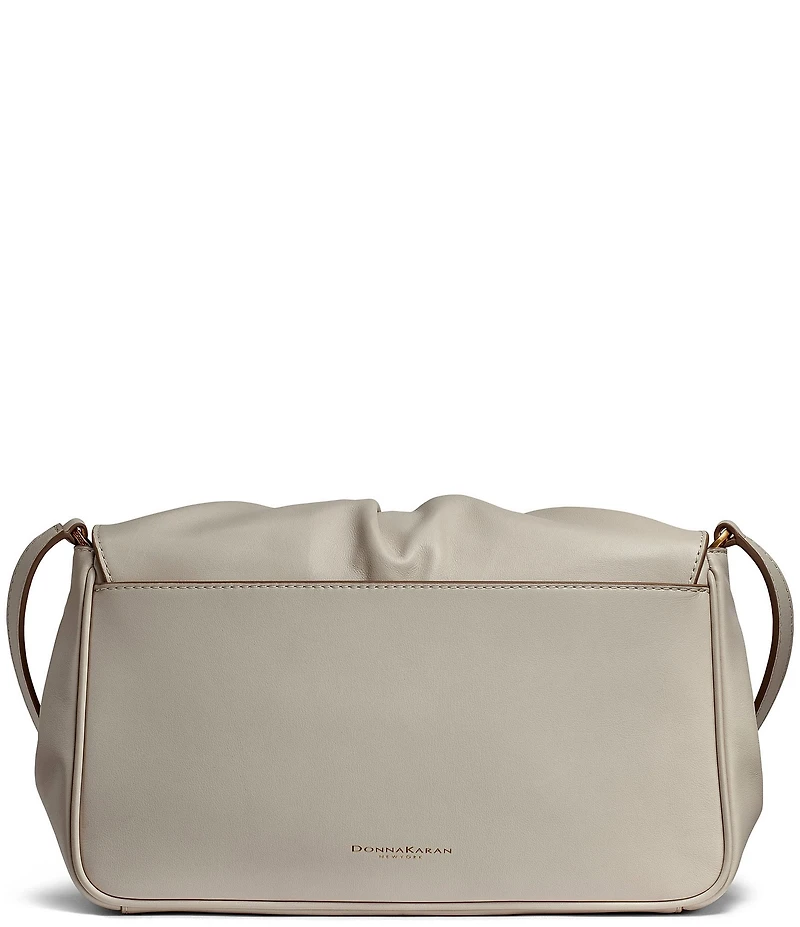 Donna Karan Basin Crossbody Bag
