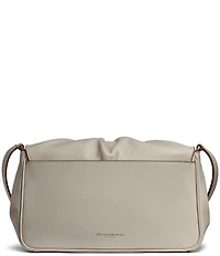 Donna Karan Basin Crossbody Bag