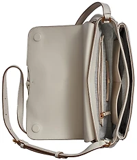 Donna Karan Basin Crossbody Bag