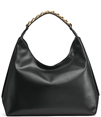 Donna Karan Belmore Shoulder Hobo Bag