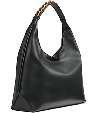 Donna Karan Belmore Shoulder Hobo Bag