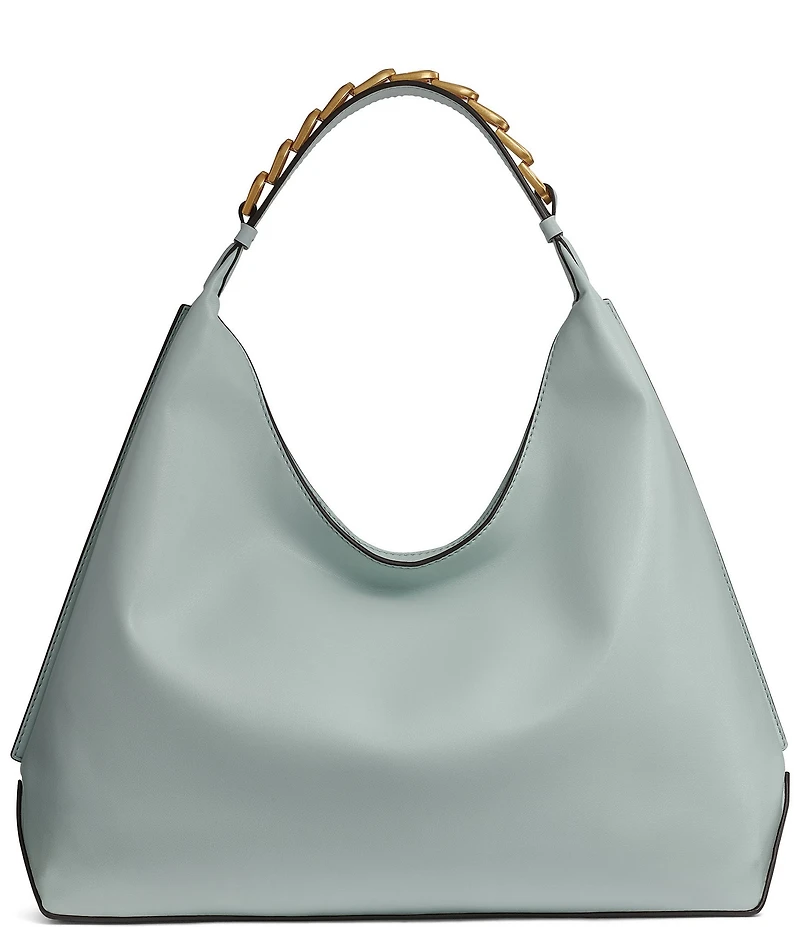 Donna Karan Belmore Shoulder Hobo Bag
