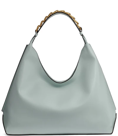 Donna Karan Belmore Shoulder Hobo Bag