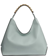 Donna Karan Belmore Shoulder Hobo Bag