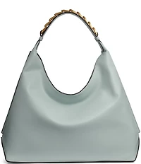 Donna Karan Belmore Shoulder Hobo Bag