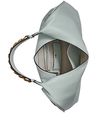 Donna Karan Belmore Shoulder Hobo Bag