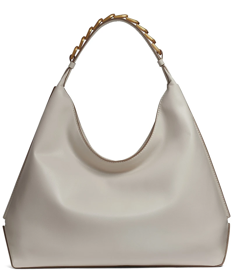 Donna Karan Belmore Shoulder Hobo Bag