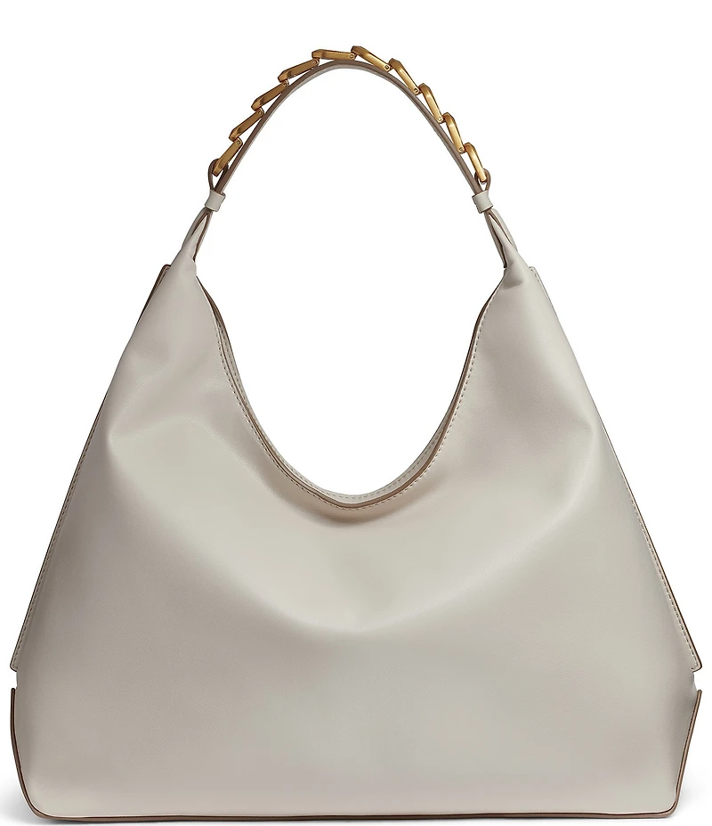 Donna Karan Belmore Shoulder Hobo Bag