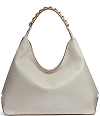 Donna Karan Belmore Shoulder Hobo Bag