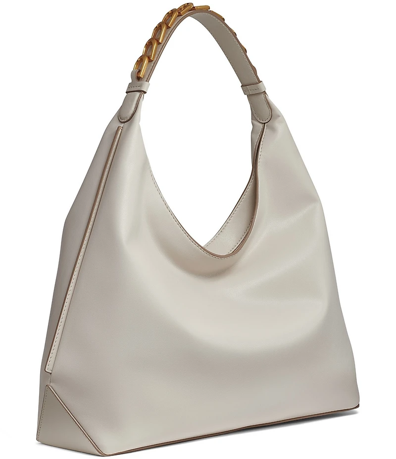 Donna Karan Belmore Shoulder Hobo Bag