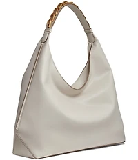 Donna Karan Belmore Shoulder Hobo Bag