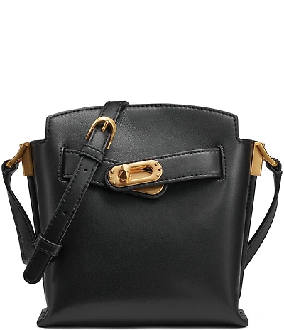 Donna Karan Bridge Hampton Small Crossbody Bag