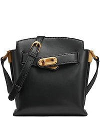 Donna Karan Bridge Hampton Small Crossbody Bag