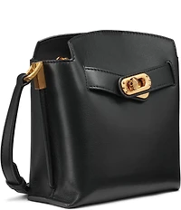 Donna Karan Bridge Hampton Small Crossbody Bag