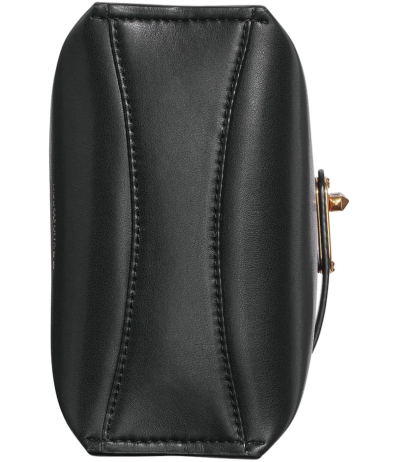 Donna Karan Bridge Hampton Small Crossbody Bag