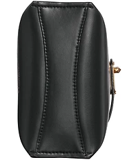 Donna Karan Bridge Hampton Small Crossbody Bag