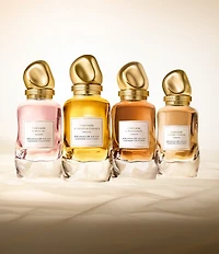 Donna Karan Cashmere Collection Cashmere and Tiare Flower Eau de Parfum