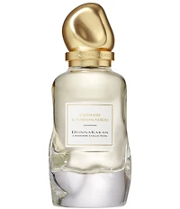 Donna Karan Cashmere Collection Cashmere and Tunisian Neroli Eau de Parfum