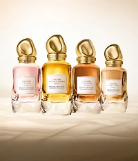 Donna Karan Cashmere Collection Cashmere and Wild Fig Eau de Parfum