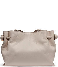Donna Karan Cashmere Crossbody Bag