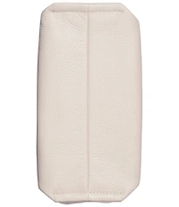 Donna Karan Cashmere Crossbody Bag