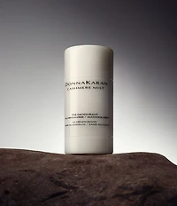 Donna Karan Cashmere Mist Aluminum Free Deodorant Stick