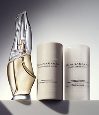 Donna Karan Cashmere Mist Aluminum Free Deodorant Stick