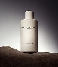 Donna Karan Cashmere Mist The Body Lotion