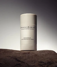 Donna Karan Cashmere Mist Deodorant-Antiperspirant Stick