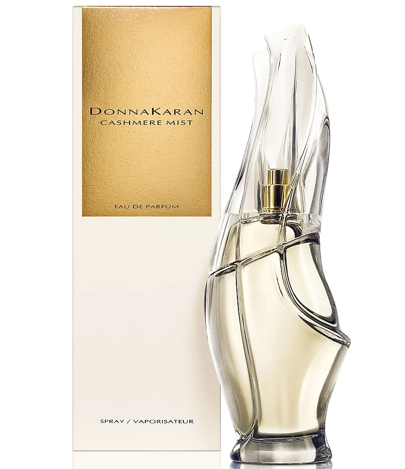 Donna Karan Cashmere Mist Eau de Parfum Spray