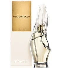 Donna Karan Cashmere Mist Eau de Parfum Spray