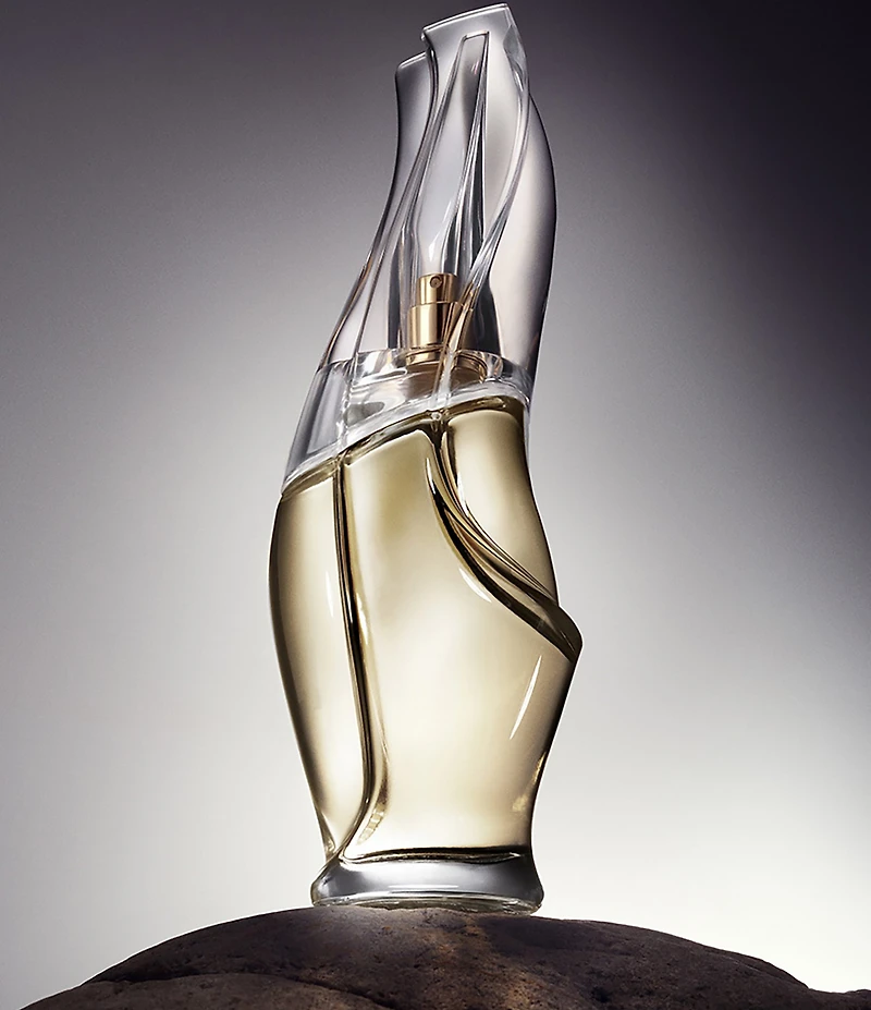 Donna Karan Cashmere Mist Eau de Parfum Spray