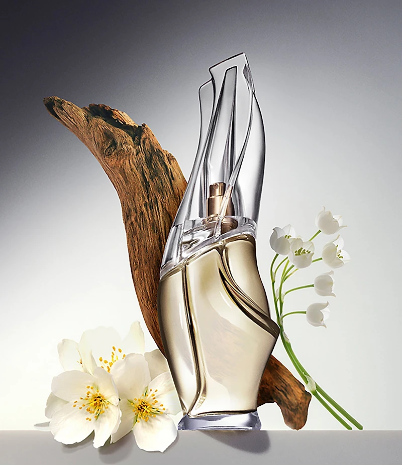 Donna Karan Cashmere Mist Eau de Parfum Spray