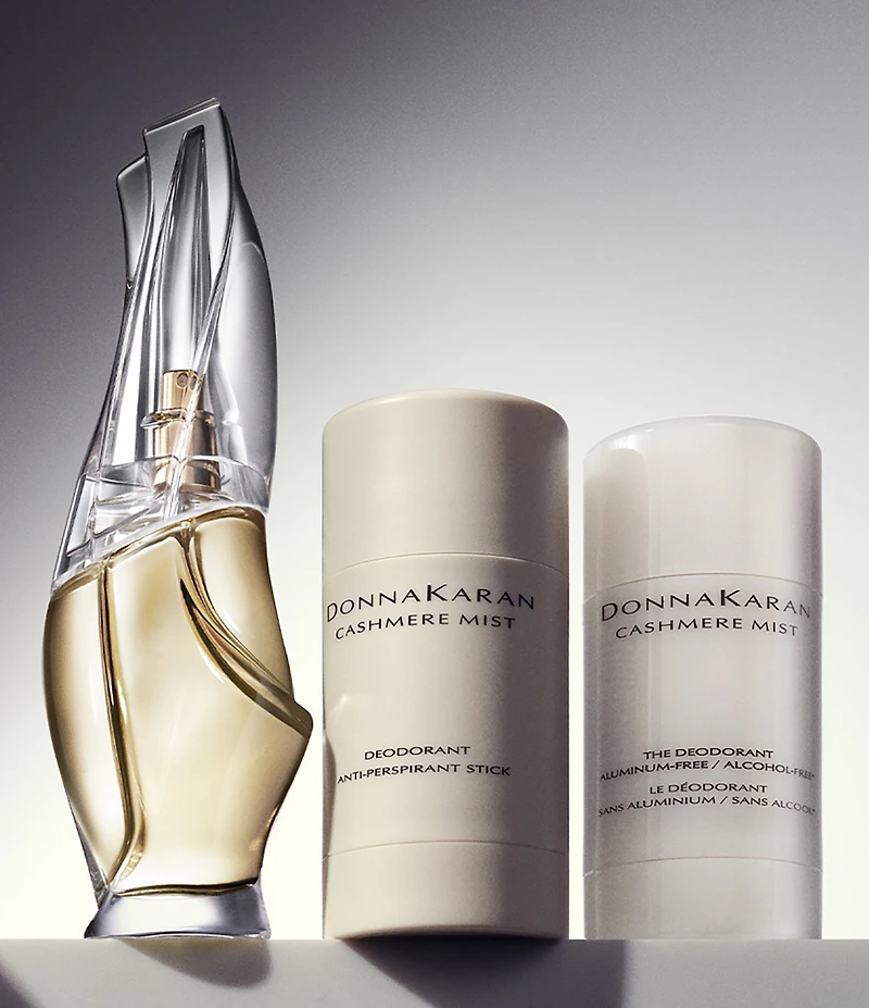 Donna Karan Cashmere Mist Eau de Parfum Spray