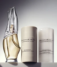 Donna Karan Cashmere Mist Eau de Parfum Spray