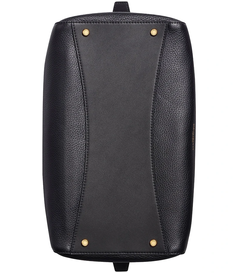 Donna Karan Chantilly Satchel Bag