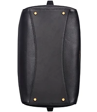 Donna Karan Chantilly Satchel Bag