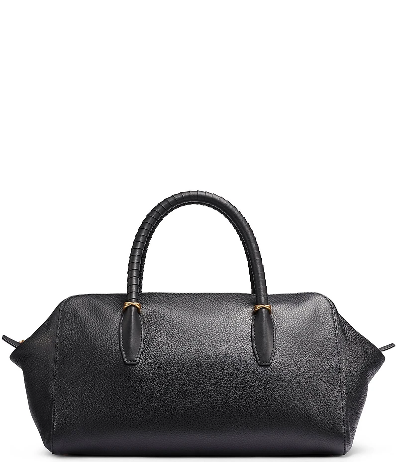 Donna Karan Chantilly Satchel Bag