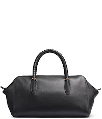 Donna Karan Chantilly Satchel Bag