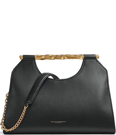 Donna Karan Commack Clutch Bag