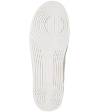 Donna Karan DKNY by Donna Karan Murphy Canvas Mule Sneakers