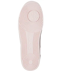 Donna Karan DKNY by Donna Karan Murphy Canvas Mule Sneakers