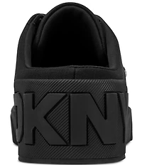 Donna Karan DKNY by Donna Karan Murphy Canvas Mule Sneakers