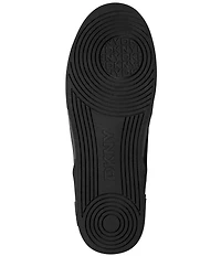 Donna Karan DKNY by Donna Karan Murphy Canvas Mule Sneakers